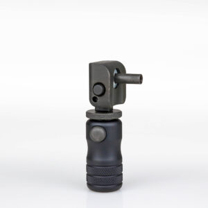 Accu-Shot BT08-QK Accuracy International (ASAI) Monopod