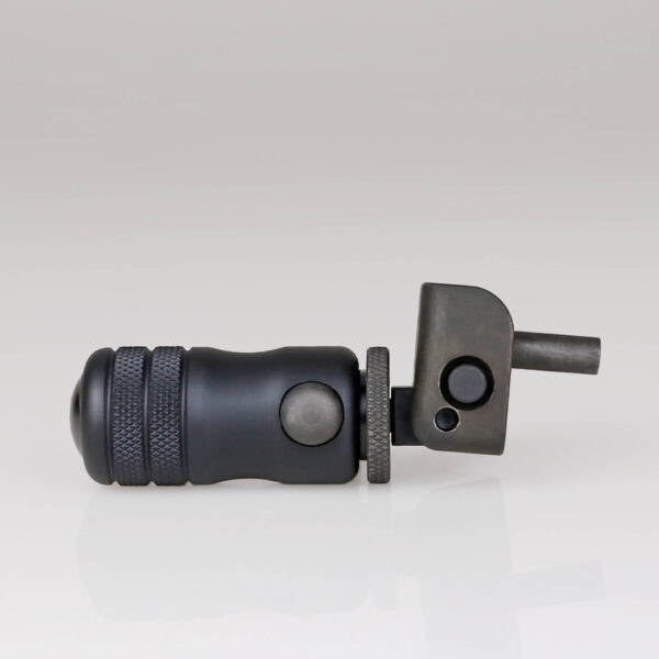 BT08 QK Stock Images3