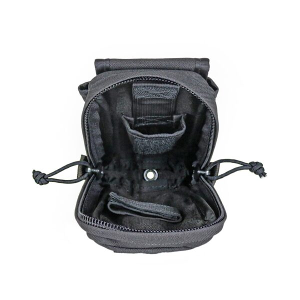 Atlas Bipod Pouch BT30 - Image 3