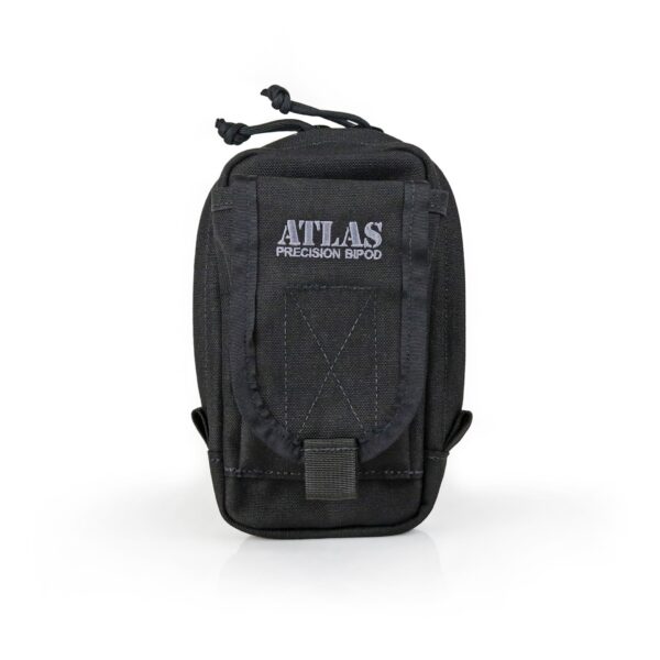 Atlas Bipod Pouch BT30
