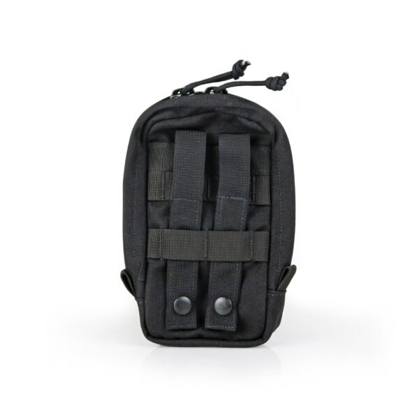 Atlas Bipod Pouch BT30 - Image 2