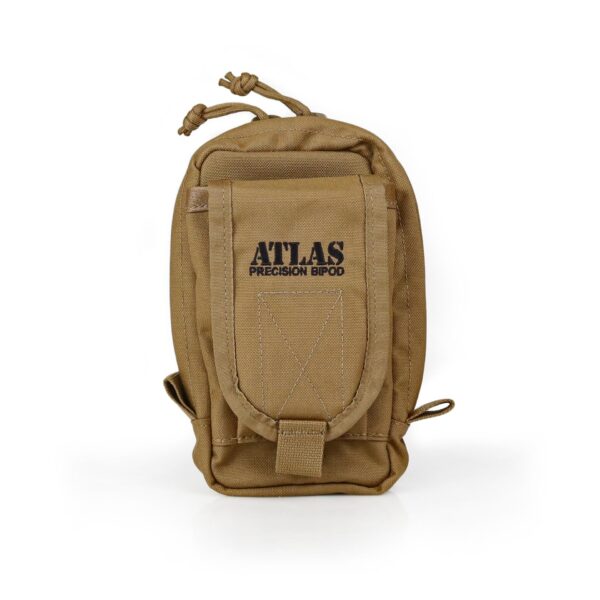 Atlas Bipod Pouch BT30 - Image 4
