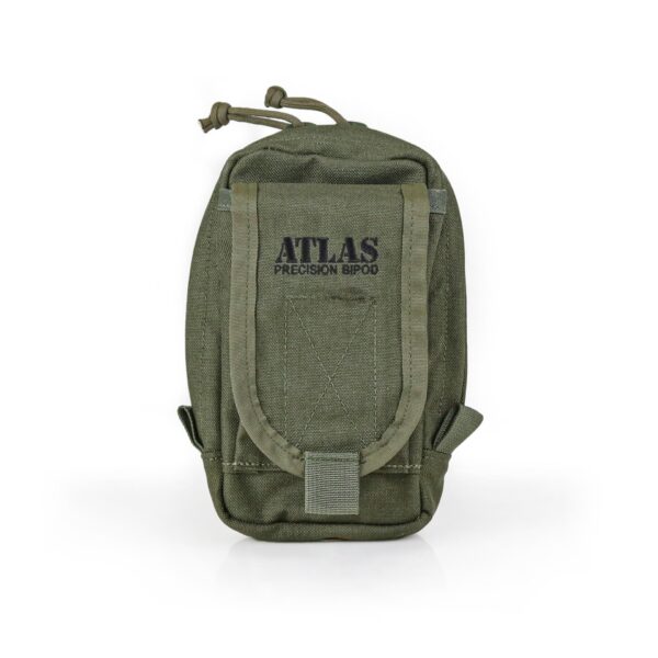 Atlas Bipod Pouch BT30 - Image 5