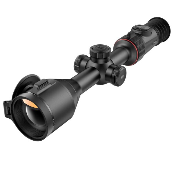 NOCPIX ACE H50R Thermal Riflescope 01
