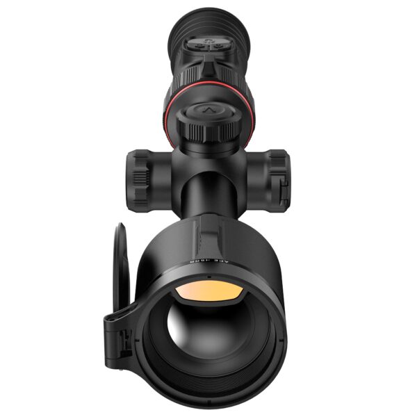 NOCPIX ACE H50R Thermal Riflescope 02