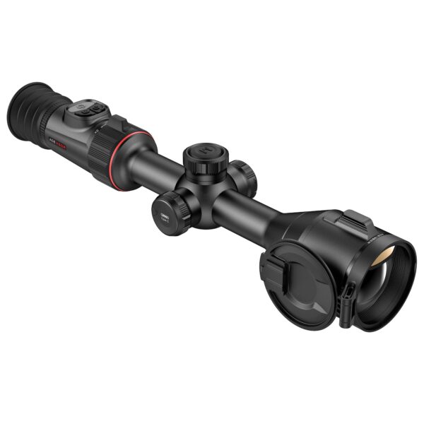 NOCPIX ACE H50R Thermal Riflescope 03