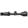 Nocpix Ace H50R Thermal Rifle Scope
