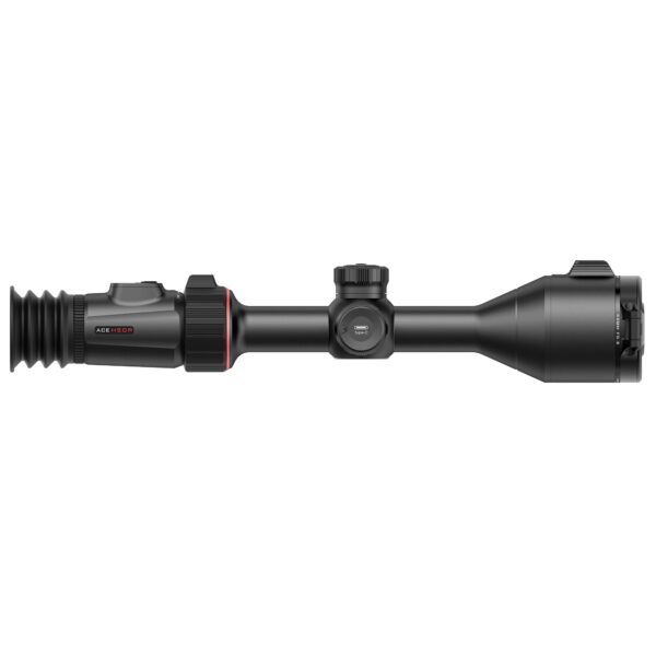 Nocpix Ace H50R Thermal Rifle Scope