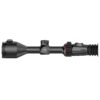 Nocpix Ace H50R Thermal Rifle Scope