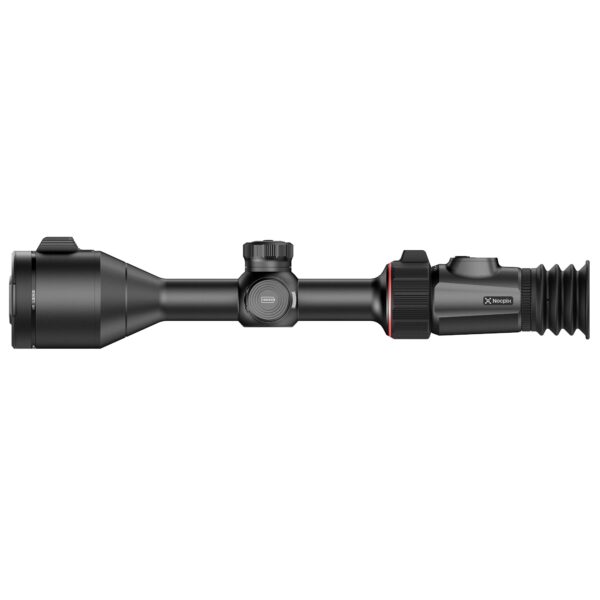 Nocpix Ace H50R Thermal Rifle Scope