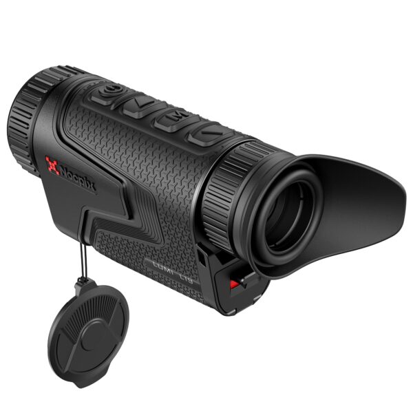 Nocpix LUMI L19 Thermal Monocular - Image 2