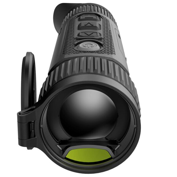 NOCPIX VISTA H50R Thermal Monocular 05