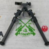 LivensBipod1