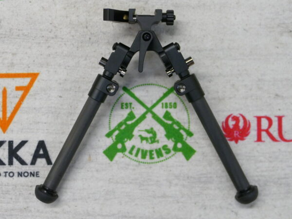 LivensBipod1