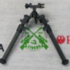 LivensBipod2
