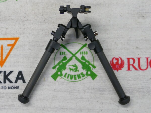 LivensBipod2