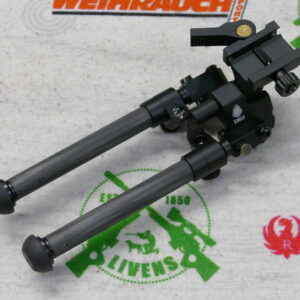 LivensBipod3