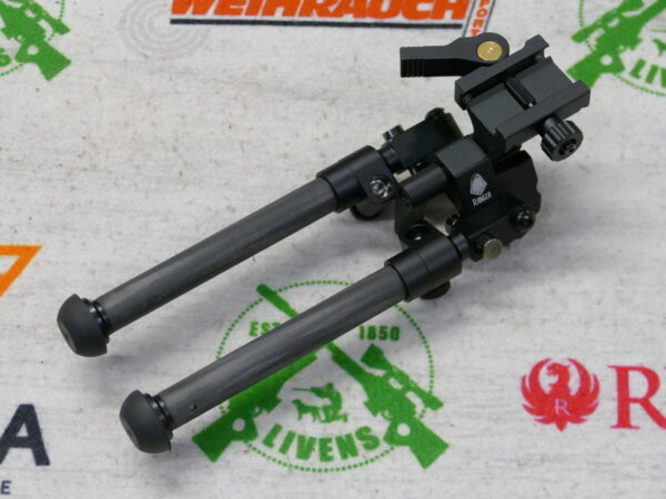 LivensBipod3