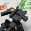 LivensBipod4