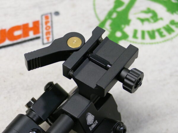 LivensBipod4