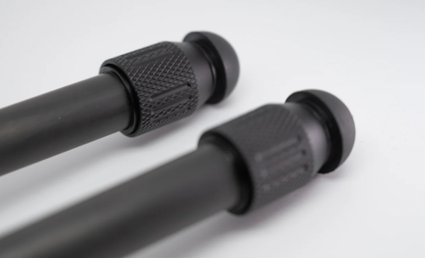 Ranger Tactical Bipod Arca Bipod - Image 6