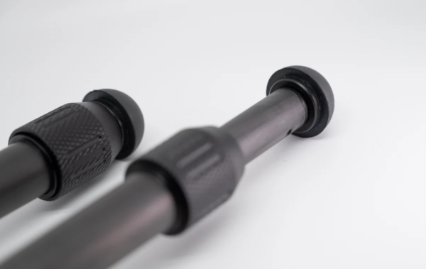 Ranger Tactical Bipod Arca Bipod - Image 5