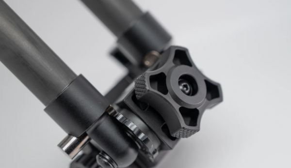 Ranger Tactical Bipod Arca Bipod - Image 3
