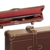 Guardian Canterbury Motor Shotgun Case