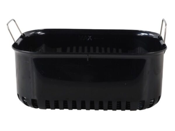 Hornady L-N-L Sonic Cleaner Basket