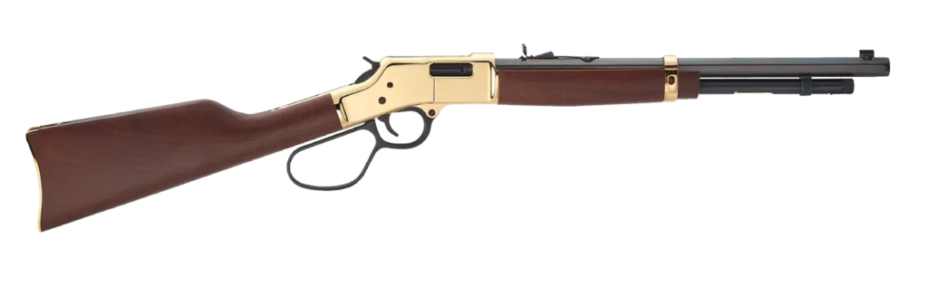 hwenryclassic 01