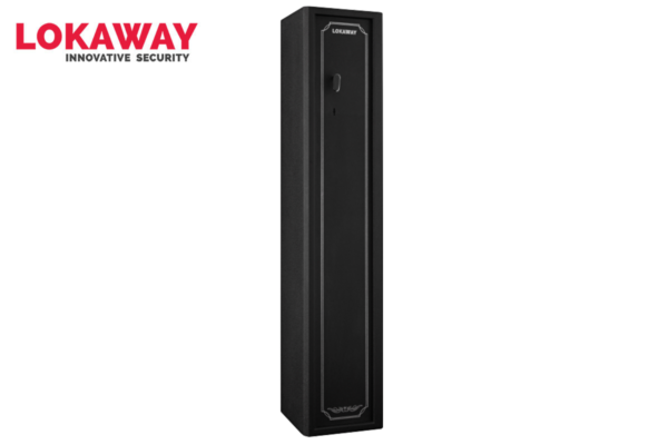 Gun Safe