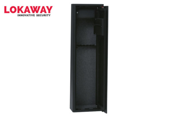 Lokaway 7-10 Gun Safe LOK-LBA14