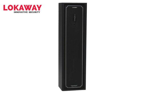 Lokaway 7-10 Gun Safe LOK-LBA14