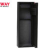 Lokaway 12-20 Gun Safe