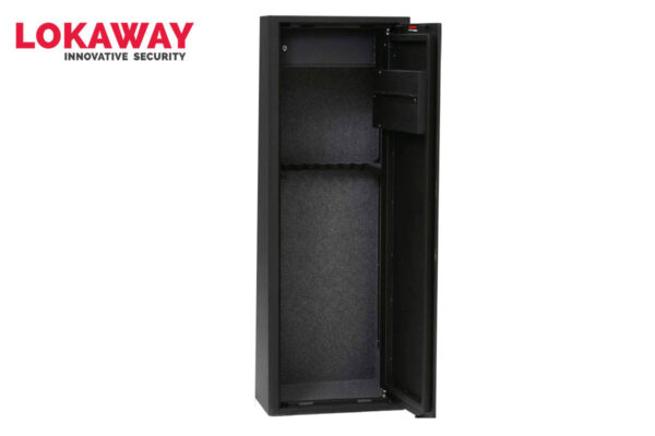 Lokaway 12-20 Gun Safe