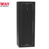 Lokaway 12-20 Gun Safe
