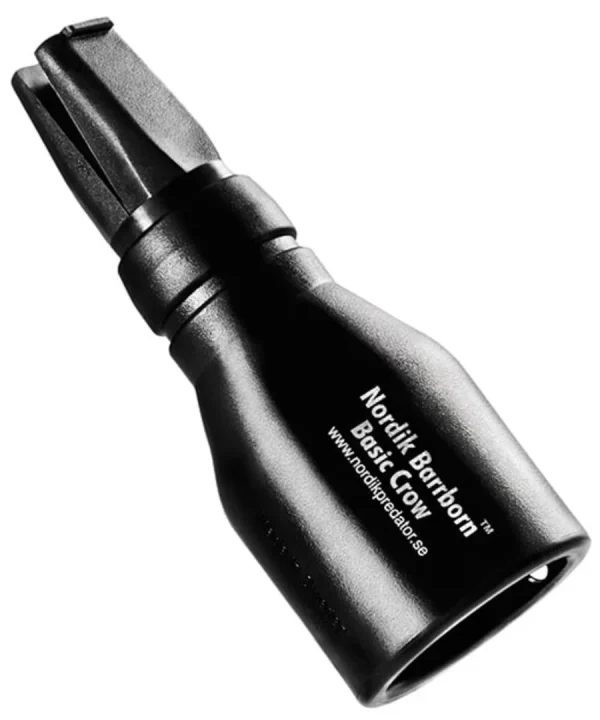 Nordik Barrborn Basic Crow Call