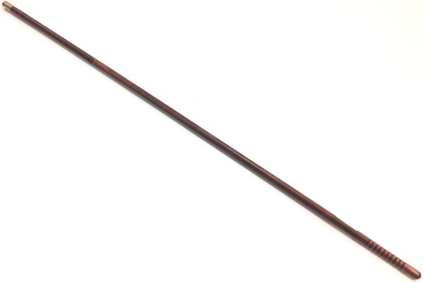 Parker-Hale One-Piece Shotgun Cleaning Rod