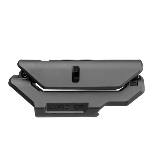 FAB Defense Cheek Riser