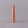 NPB 7mm 139gr Hunting Lead Free Bullets