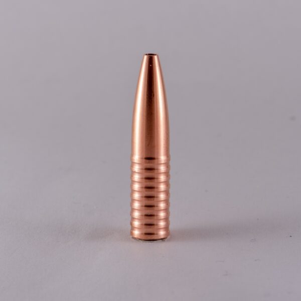 NPB 7mm 139gr Hunting Lead Free Bullets