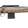 Ruger American Gen II Ranch Rifle