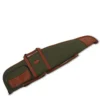 Maremmano Canvas Rifle Slip