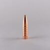 NPB .270 125gr Hunting Expandable Lead Free Bullets