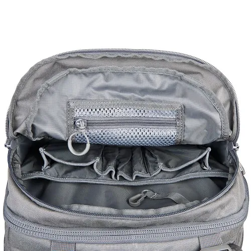 4f1594 20fa3022ae0744cc8e64ab06627bc49fmv2