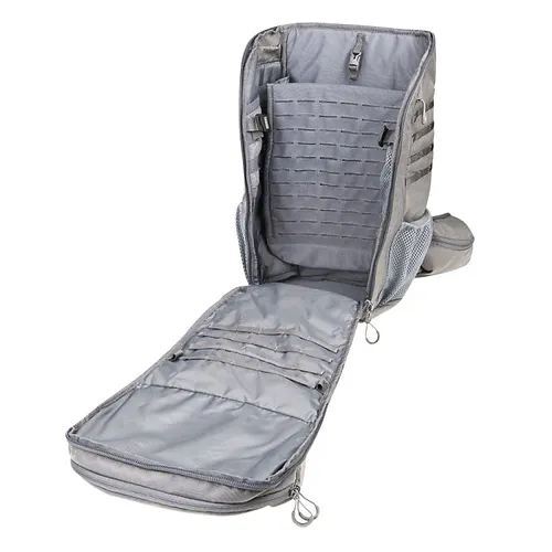 4f1594 362c752f4fcb40849bd4016add9c7a98mv2