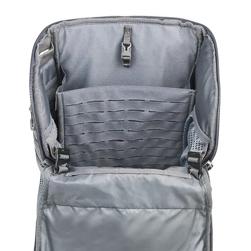 4f1594 8aec528e0cdb4743a26f2281cea35d64mv2