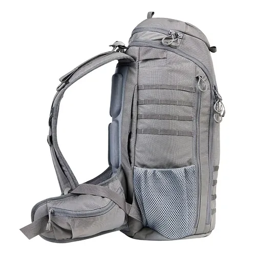 4f1594 8c9d4aede968496f850adf7a7735d8b1mv2