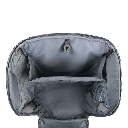 4f1594 b93415abcb3346398aae64aaacd71ccdmv2