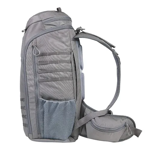 4f1594 c19eaeec790e4b1f8090b1dd0e8b68eamv2